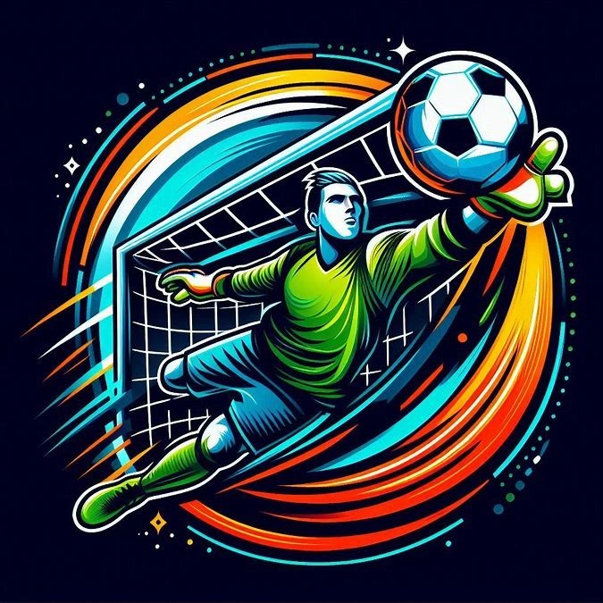 soccergoalies