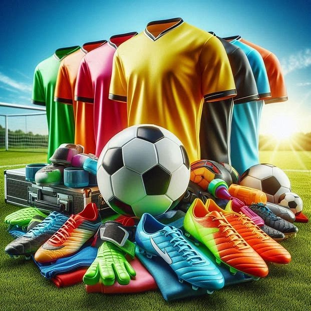 soccerbrands