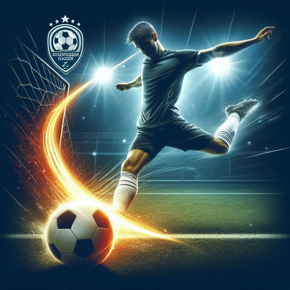 freekicklogo