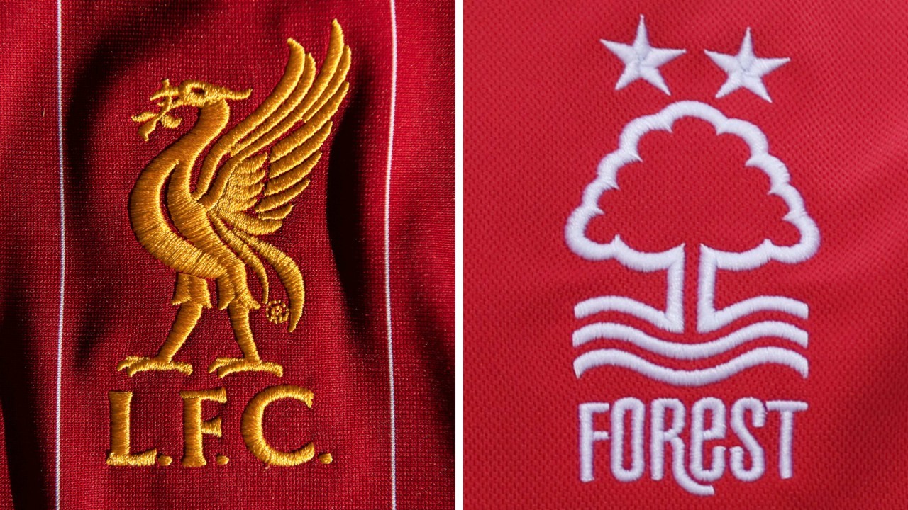 Liverpool vs Nottingham Forest: Preview, predictions and lineups