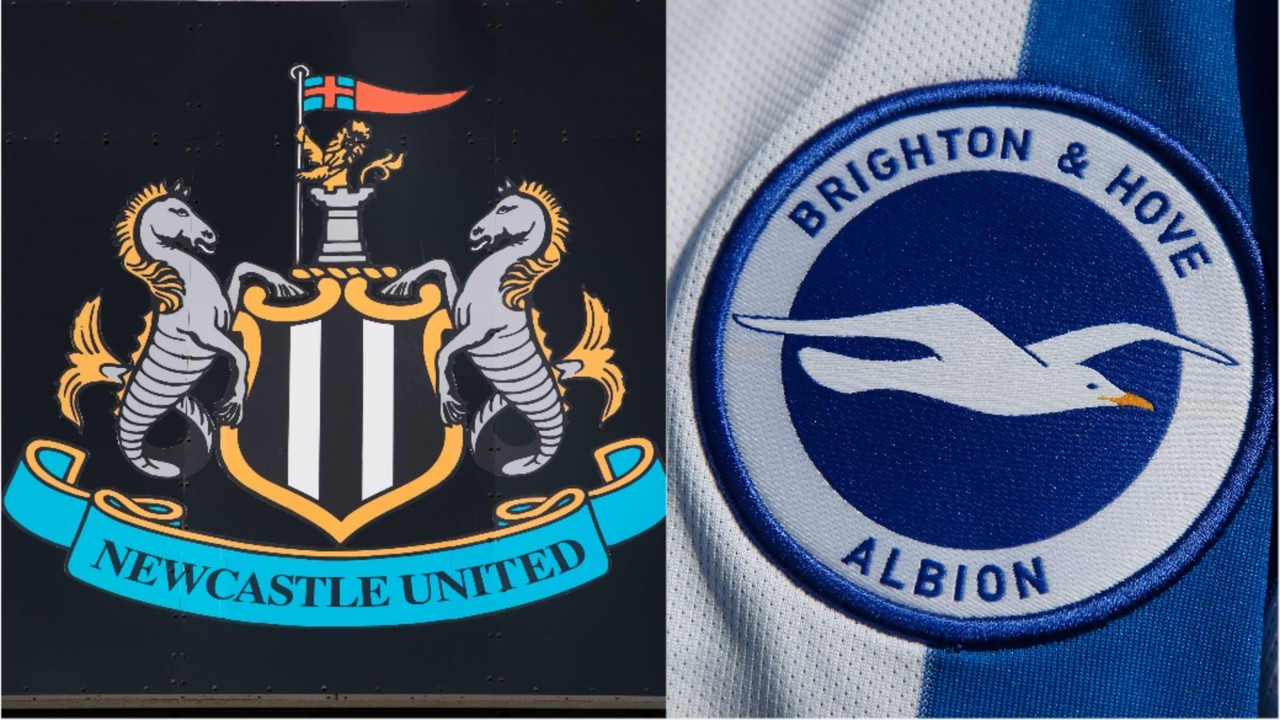 Newcastle vs Brighton: Preview, predictions and lineups