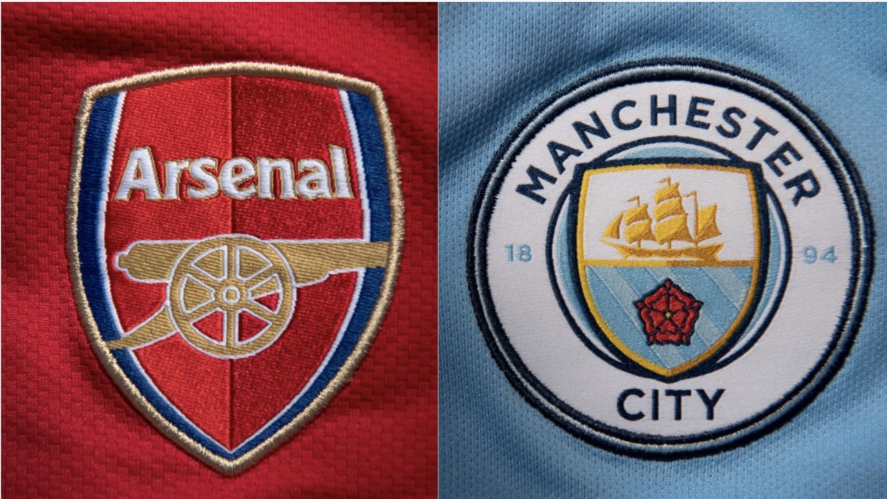 Arsenal Women vs Man City Women: Preview, predictions and lineups