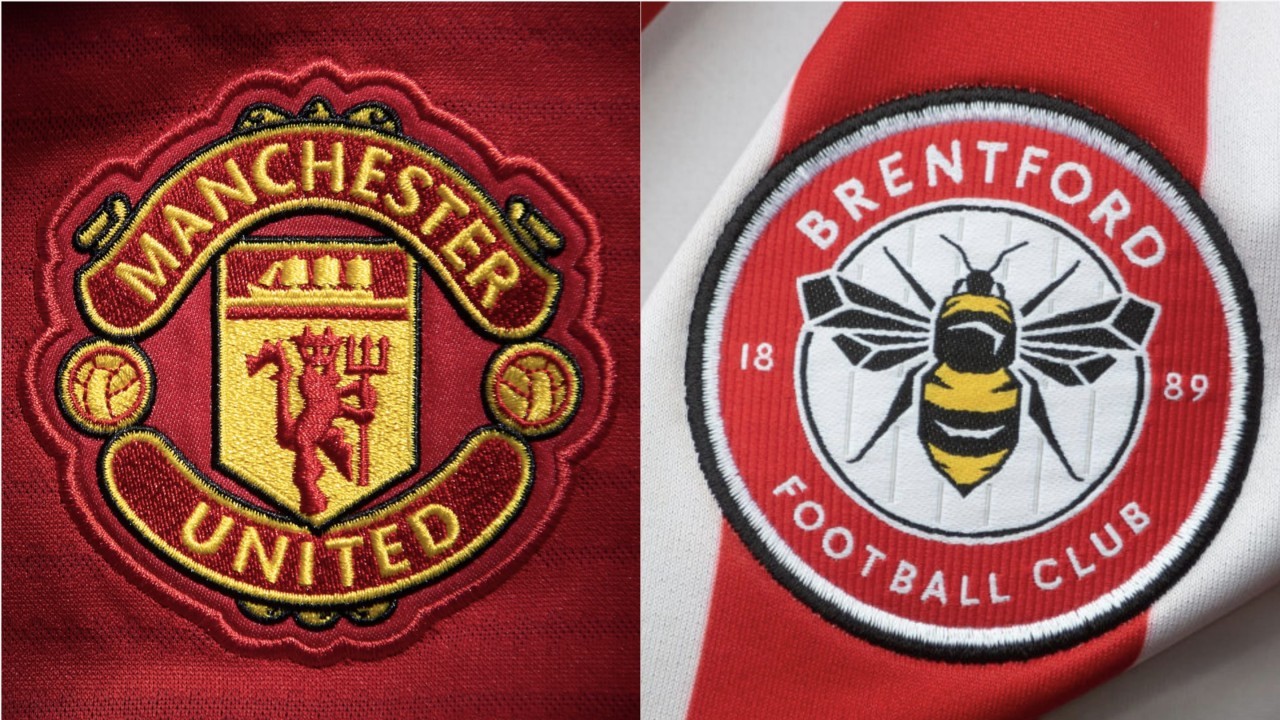 Man Utd vs Brentford: Preview, predictions and lineups