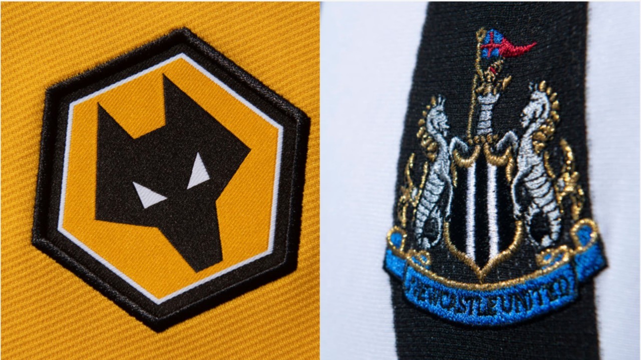 Wolves vs Newcastle: Preview, predictions and lineups