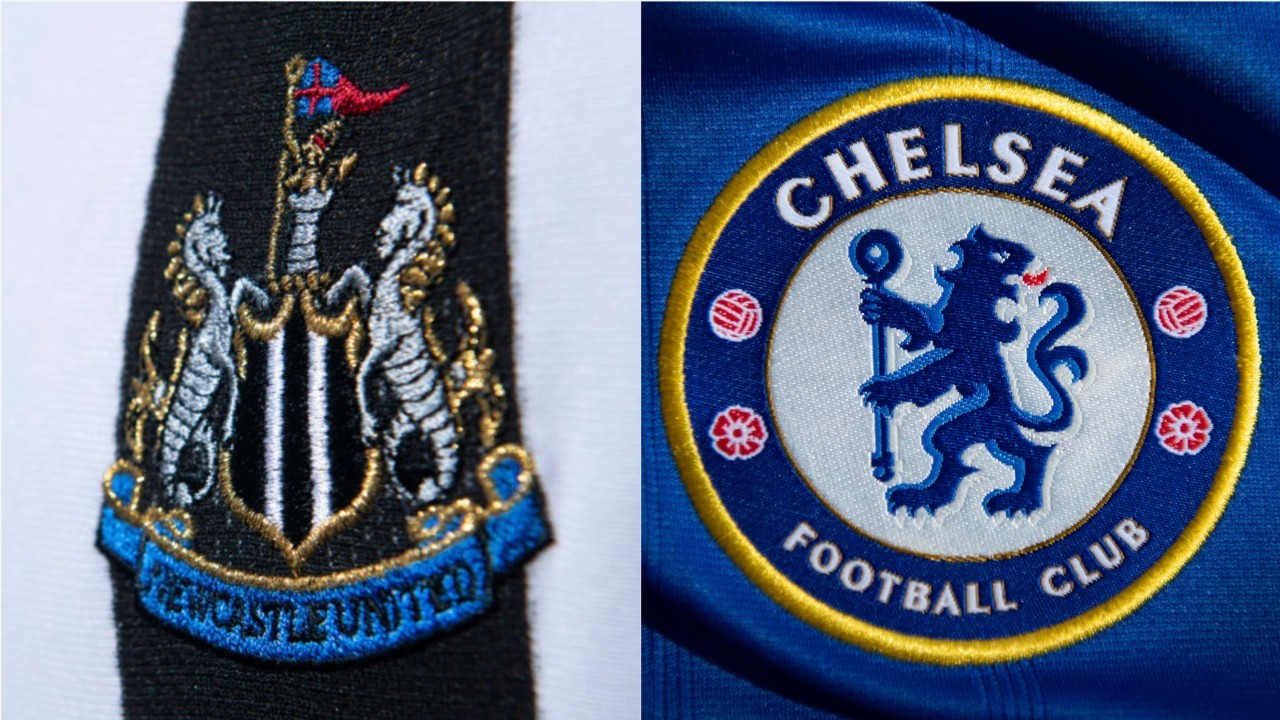 Newcastle vs Chelsea: Preview, predictions and lineups