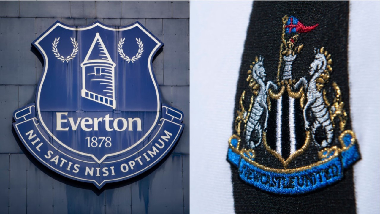 Everton vs Newcastle: Preview, predictions and lineups