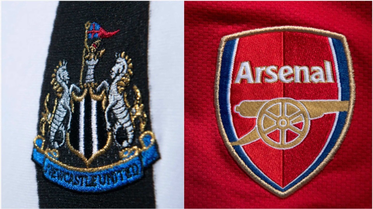 Newcastle vs Arsenal: Preview, predictions and lineups