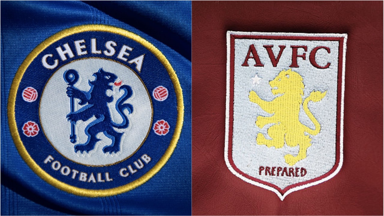 Chelsea Women vs Aston Villa Women: Preview, predictions and lineups