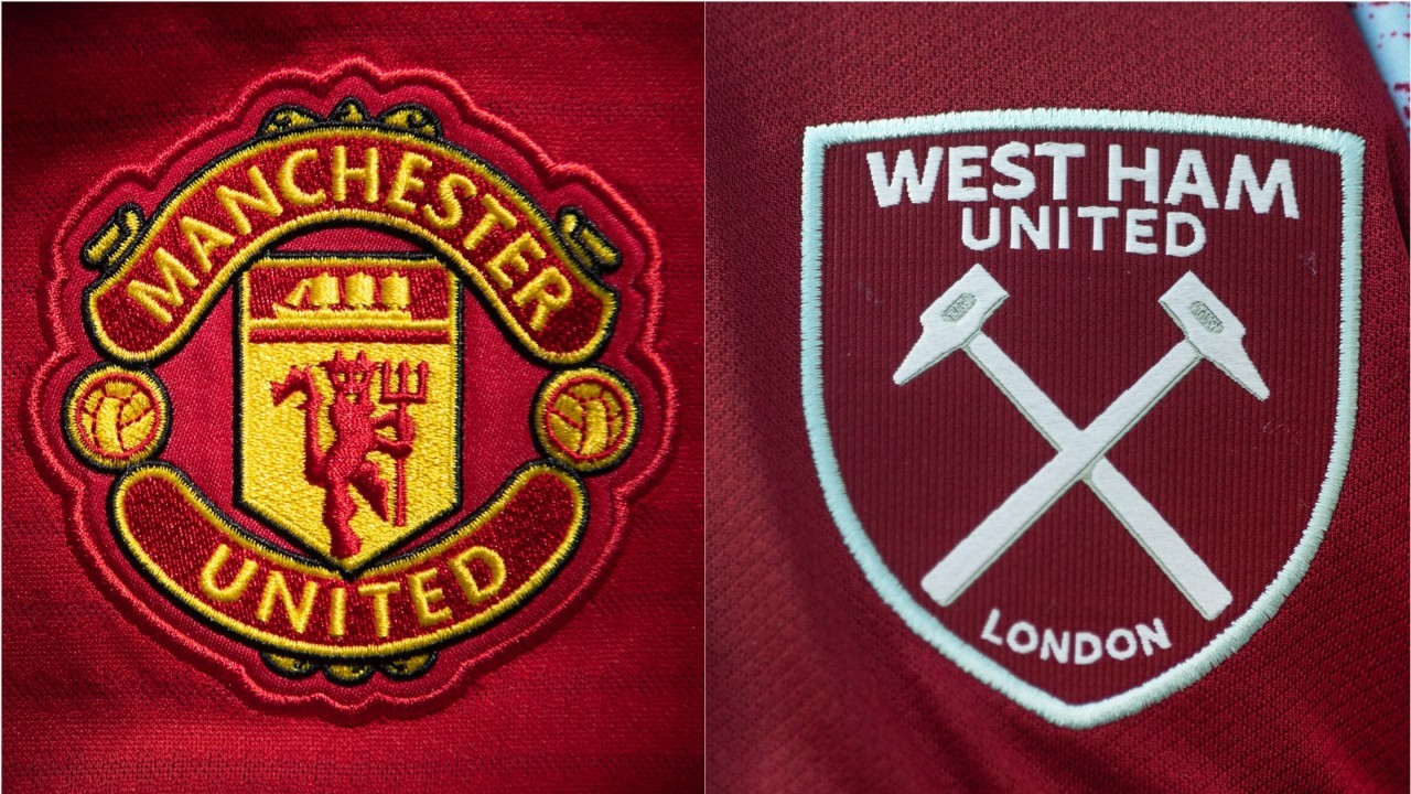 Man Utd Women vs West Ham Women: Preview, predictions and lineups