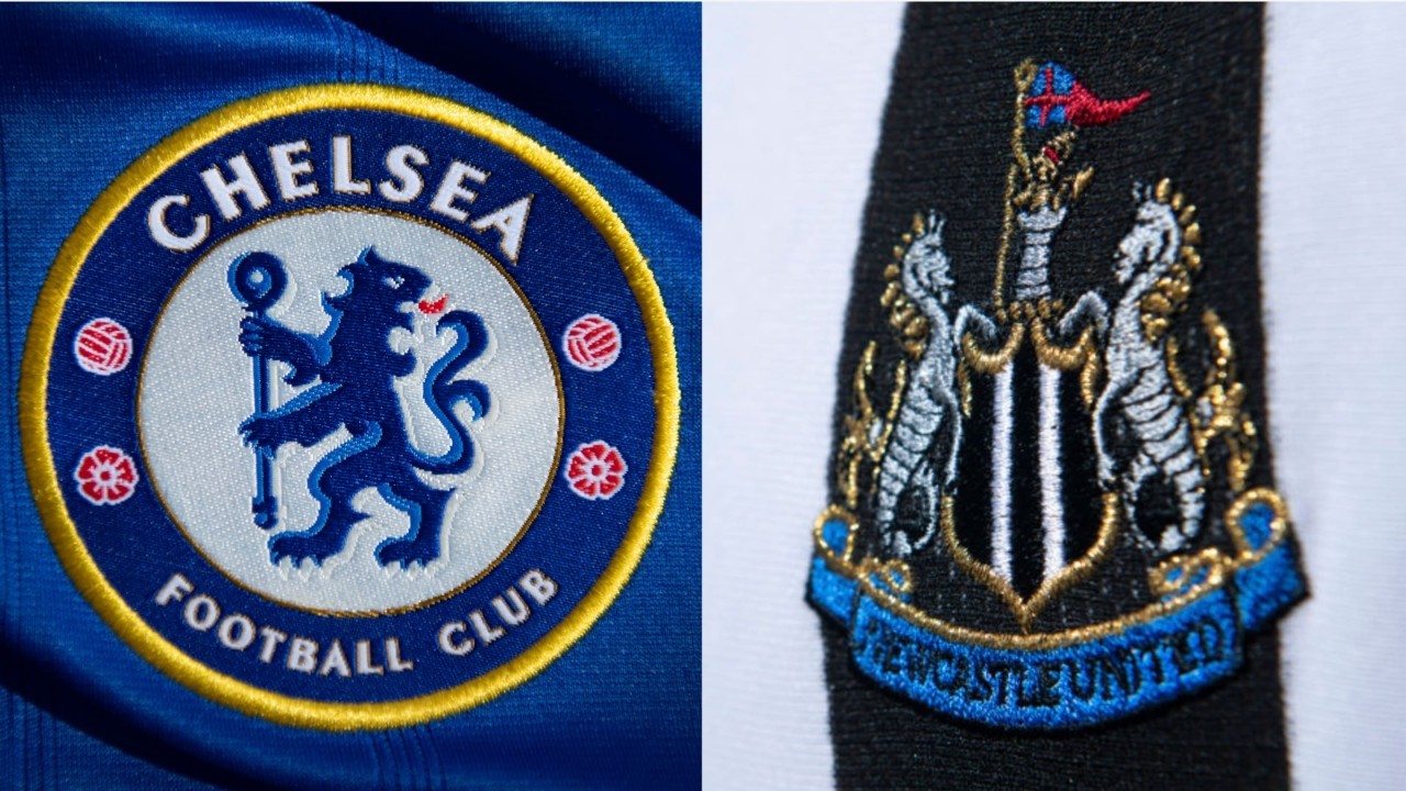 Chelsea vs Newcastle: Preview, predictions and lineups