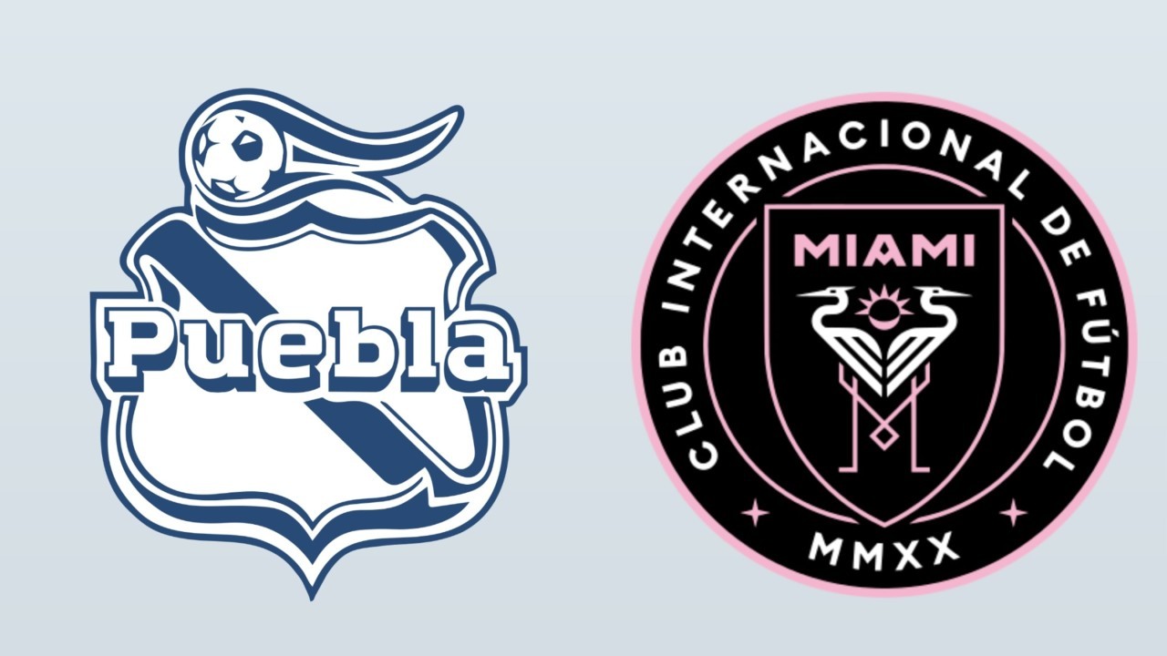 Puebla vs Inter Miami: Preview, predictions and lineups: Leagues Cup 2024