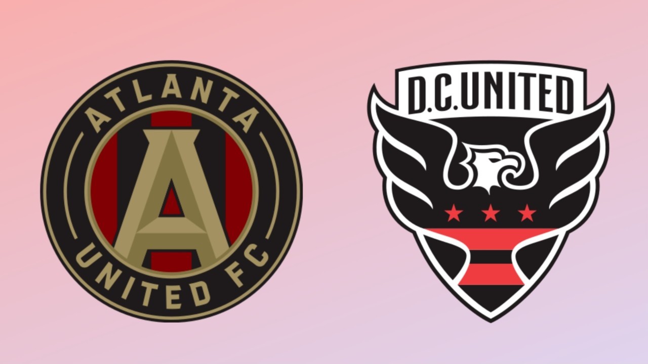 Atlanta United vs DC United: Preview, predictions and lineups: Leagues Cup 2024