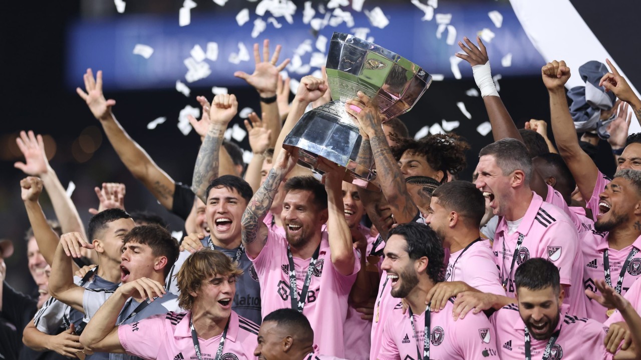 Leagues Cup 2024 predictions: Winner, Golden Boot, breakout stars