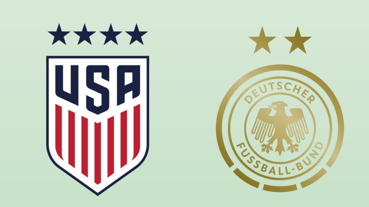 United States vs Germany: Preview, predictions, team news