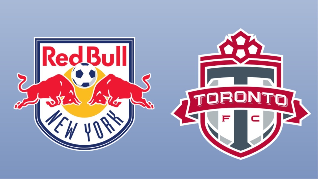 New York Red Bulls vs Toronto: Preview, predictions, team news