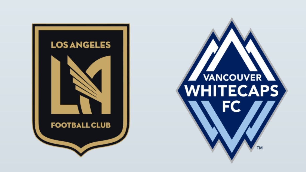 LAFC vs Vancouver Whitecaps: Preview, predictions, team news