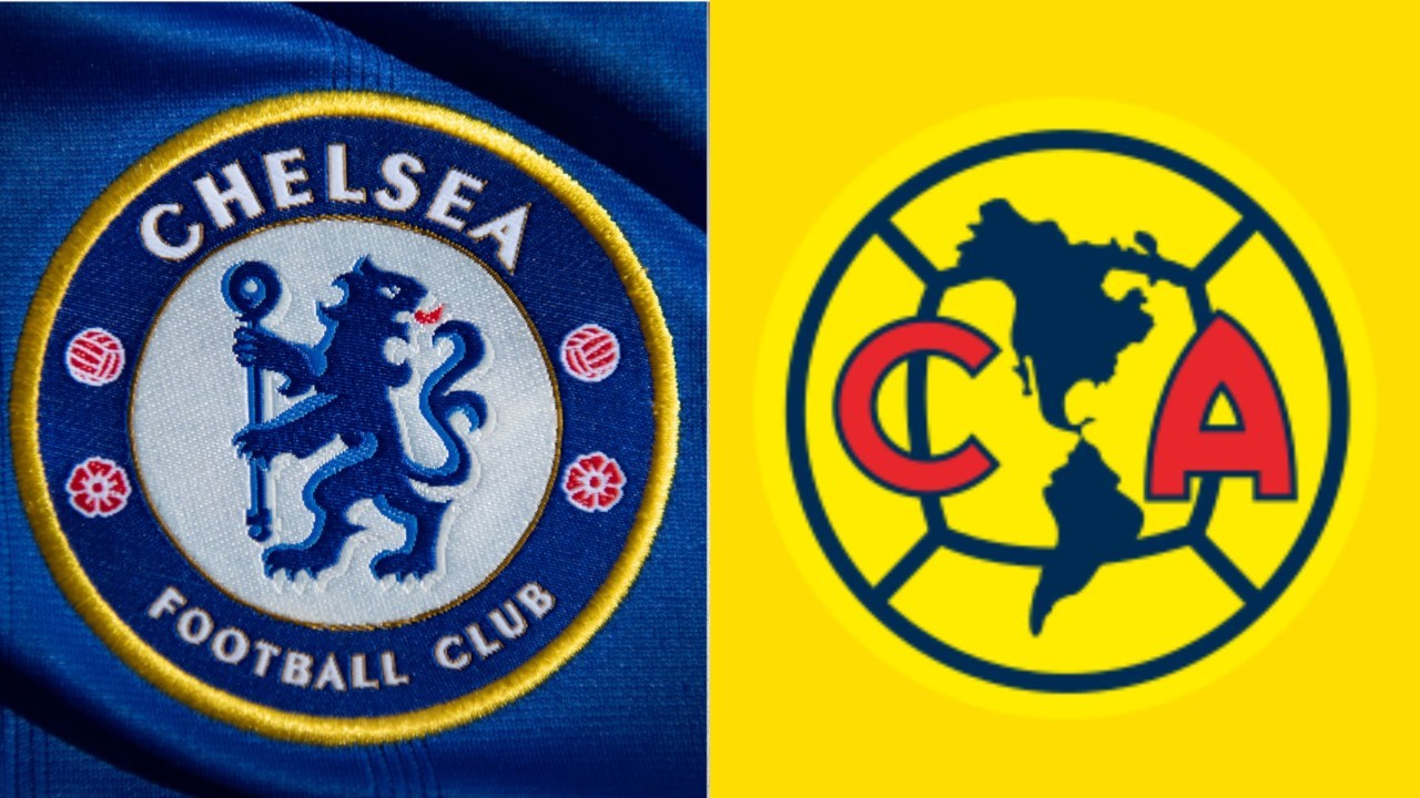 Chelsea vs Club America: Preview, predictions and team news