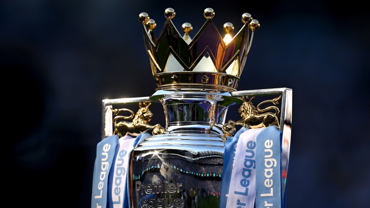 Manchester City sanctioned by Premier League for breaking rules