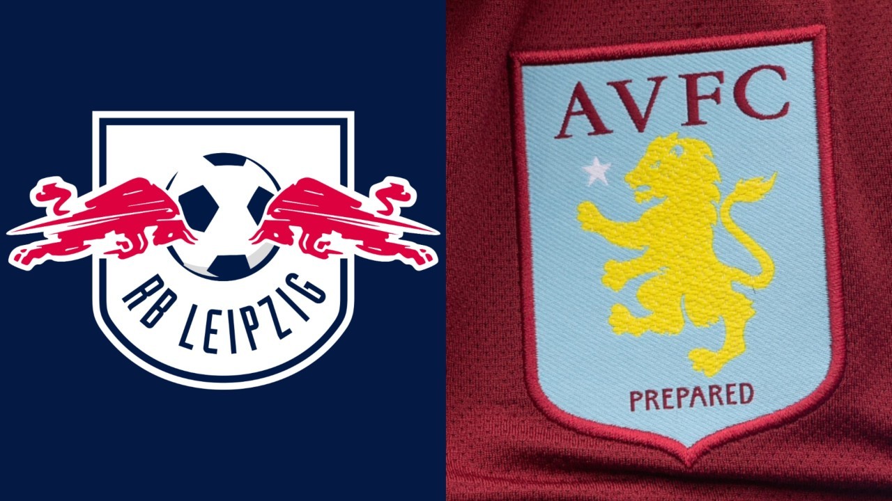 RB Leipzig vs Aston Villa: Preview, predictions and lineups