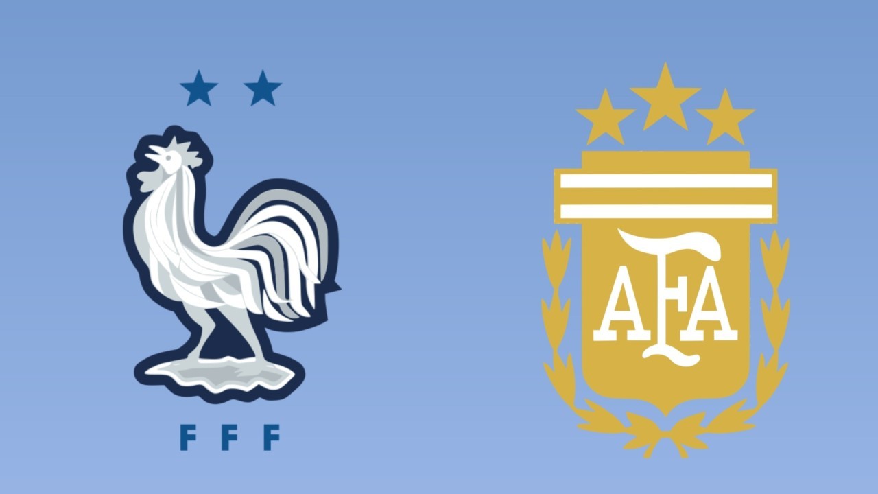 France vs Argentina: Preview, predictions, team news