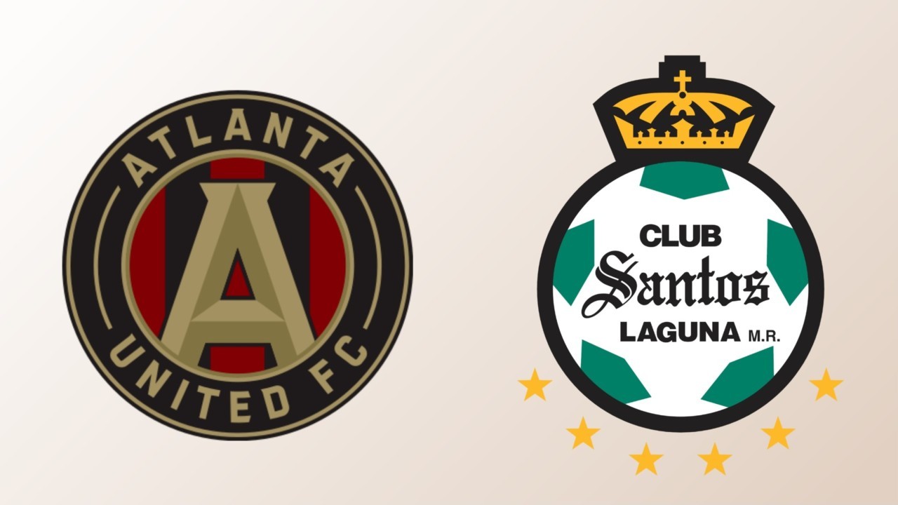 Atlanta United vs Santos Laguna: Preview, predictions, team news