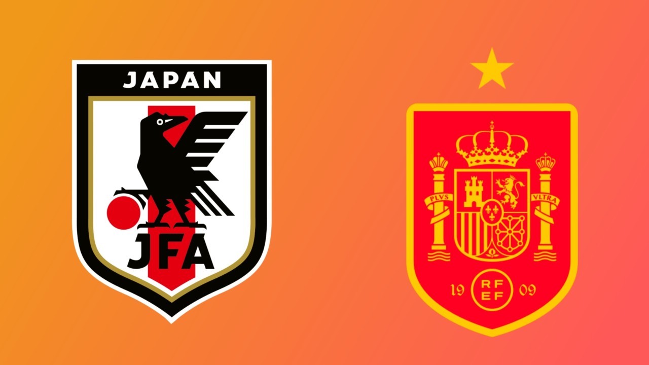 Japan vs Spain: Preview, predictions, team news