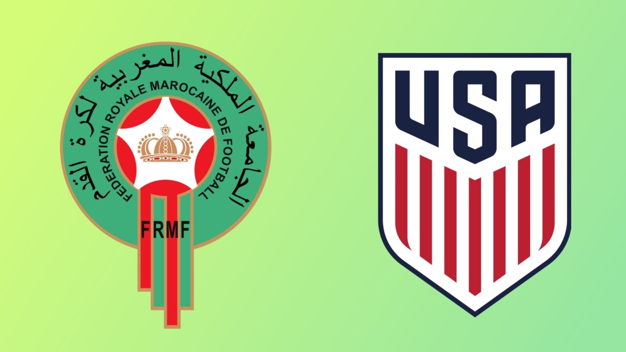 Morocco vs United States: Preview, predictions, team news