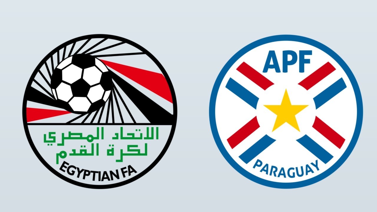 Egypt vs Paraguay: Preview, predictions, team news