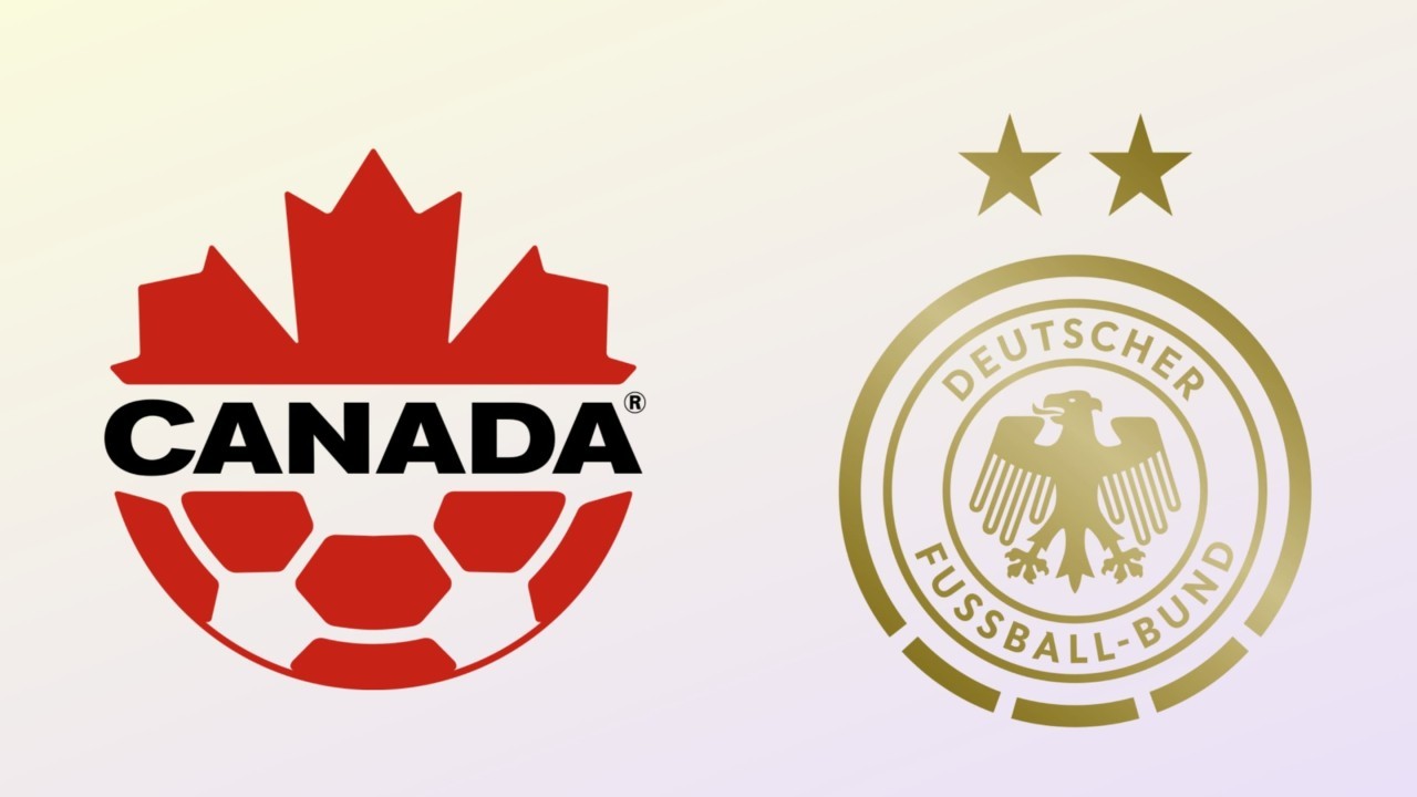 Canada vs Germany: Preview, predictions, team news