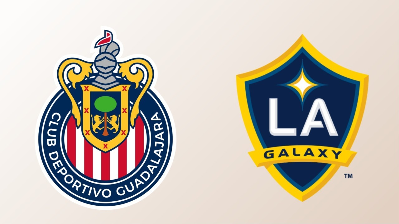 Chivas vs LA Galaxy: Preview, predictions, team news