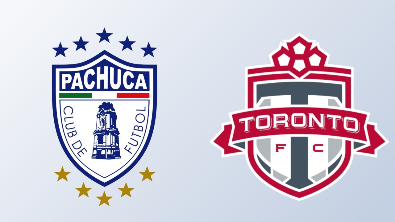 Pachuca vs Toronto FC: Preview, predictions, team news