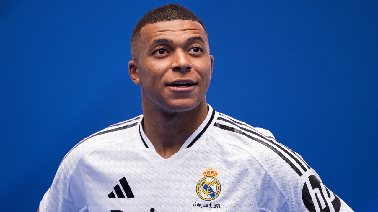 Why Kylian Mbappe and Jude Bellingham aren't playing in El Clasico