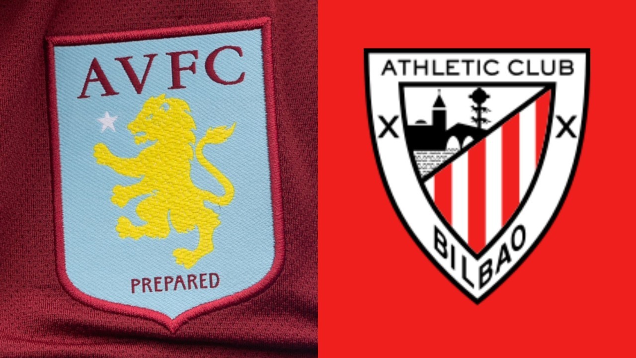 Aston Villa vs Athletic Club: Preview, predictions and lineups