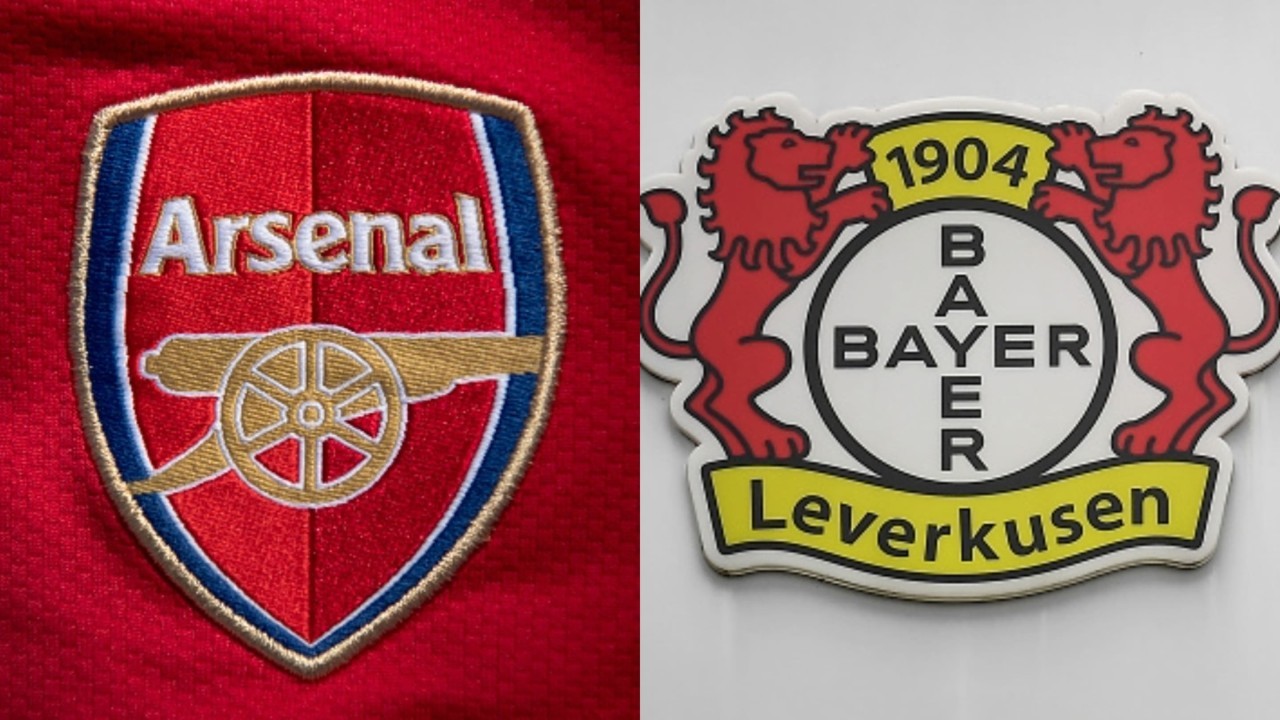 Arsenal vs Bayer Leverkusen: Preview, predictions and lineups