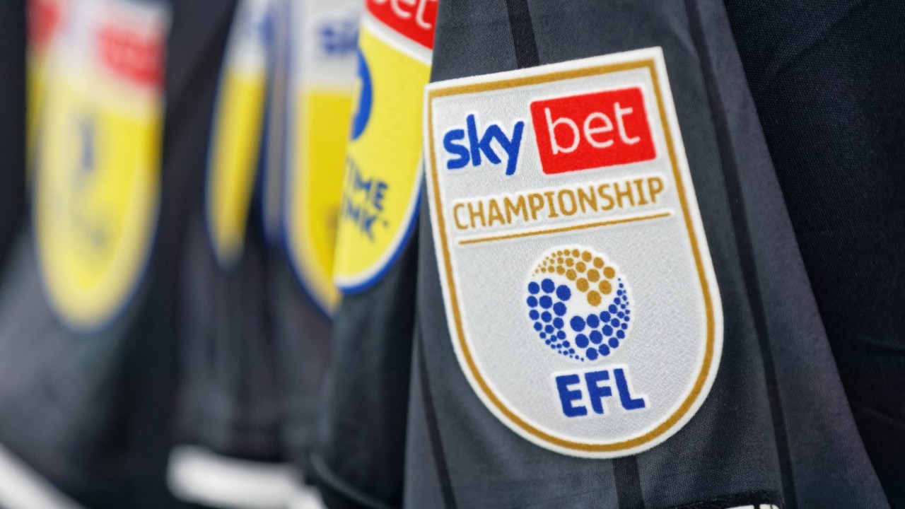 Championship predictions: Title winners, play-offs and relegation