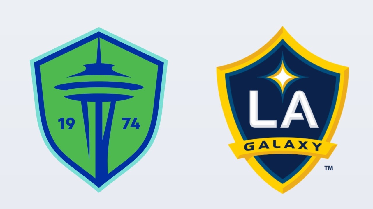 Seattle Sounders vs LA Galaxy: Preview, predictions, team news