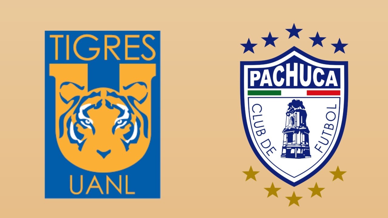 Tigres UANL vs Pachuca: Preview, predictions, team news