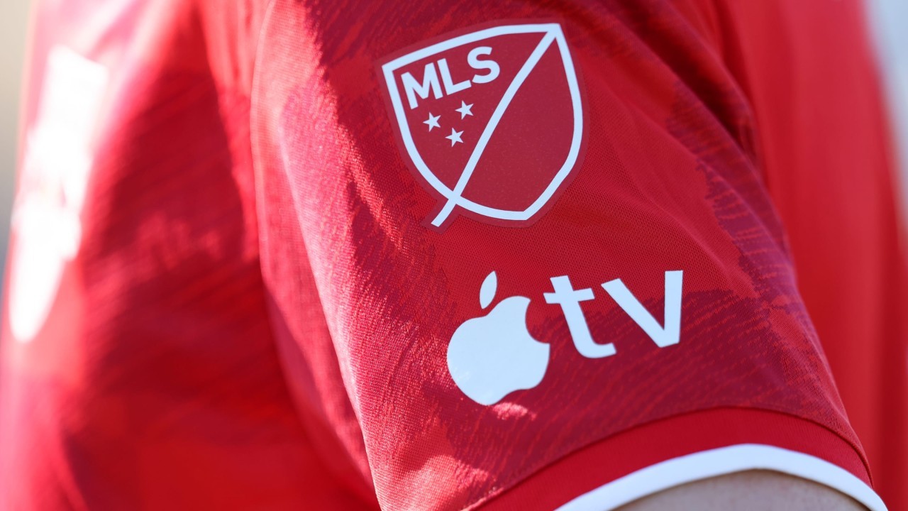 When does MLS restart after Leagues Cup 2024?