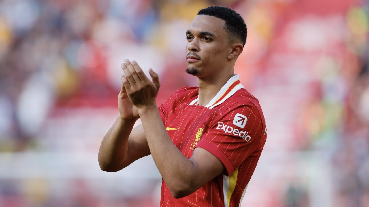 Football transfer rumours: La Liga giants eye Alexander-Arnold; Man Utd in fresh Ferguson pursuit