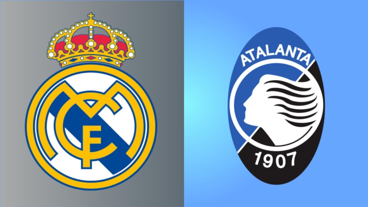 Real Madrid vs Atalanta: Preview, predictions and lineups