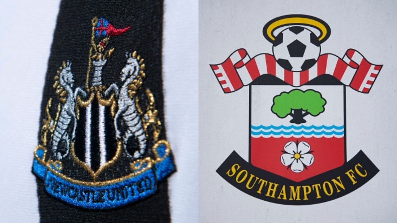 Newcastle vs Southampton: Preview, predictions and lineups