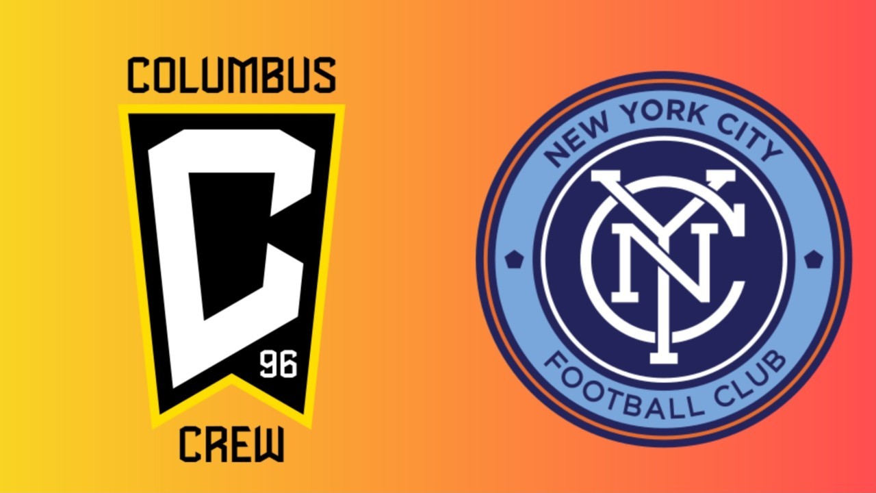 Columbus Crew vs NYCFC: Preview, predictions, team news