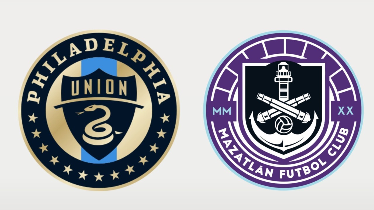 Philadelphia Union vs Mazatlan: Preview, predictions, team news