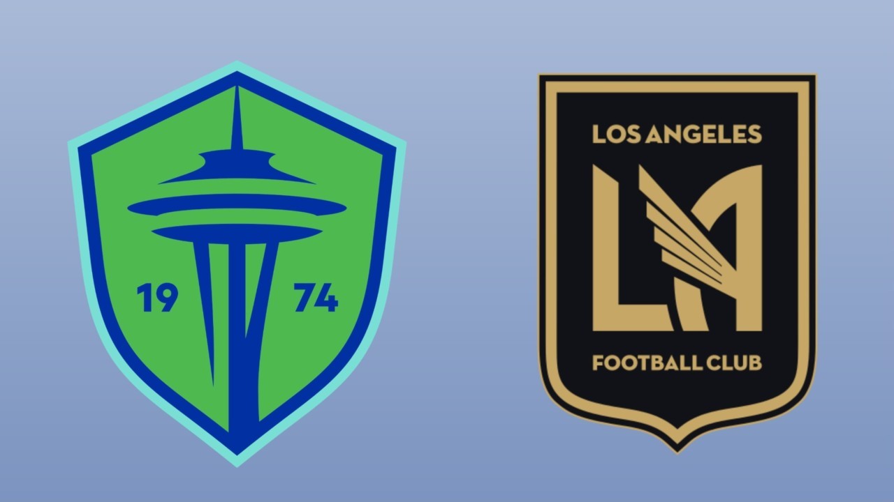 Seattle Sounders vs LAFC: Preview, predictions, team news