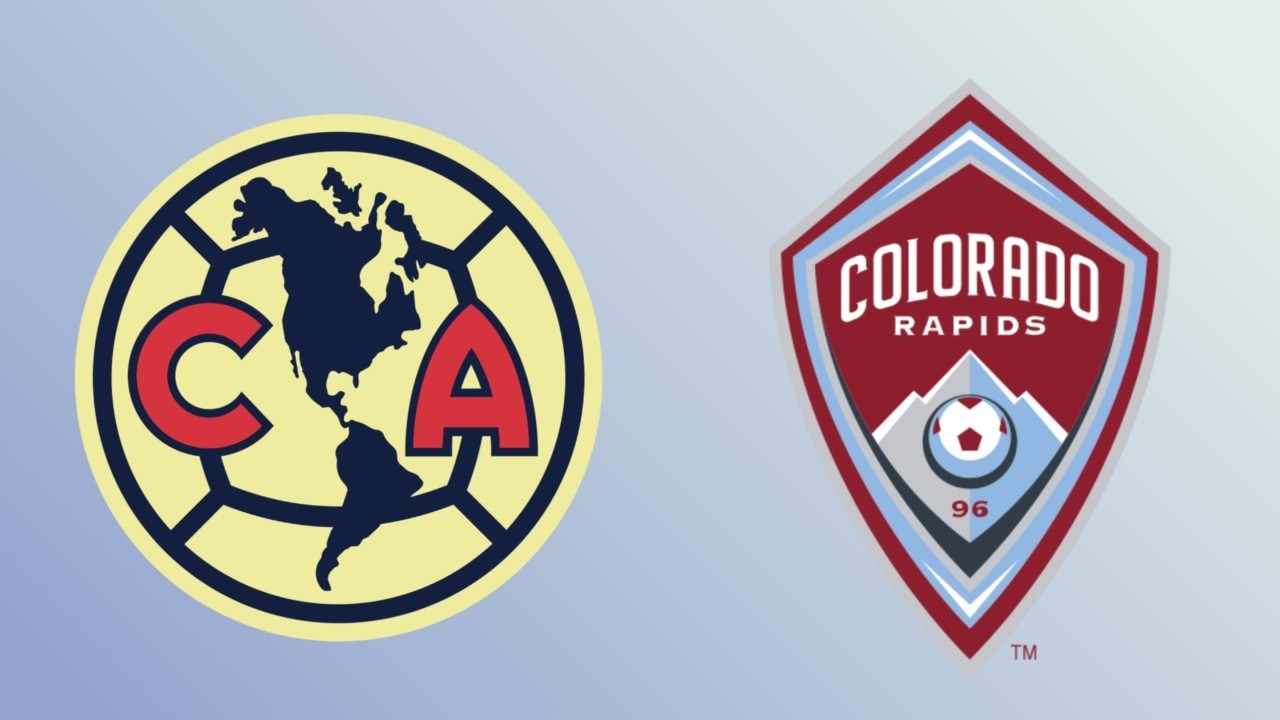 Club America vs Colorado Rapids: Preview, predictions, team news