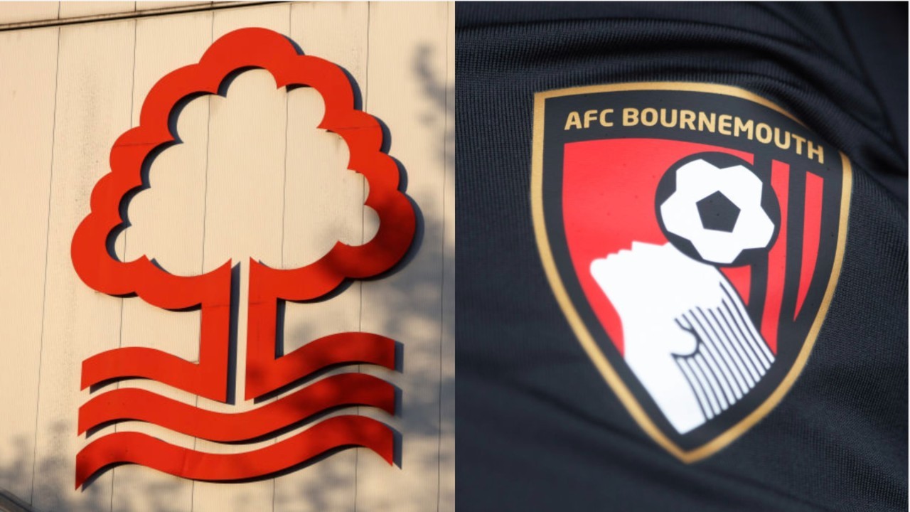 Nottingham Forest vs Bournemouth: Preview, predictions and lineups