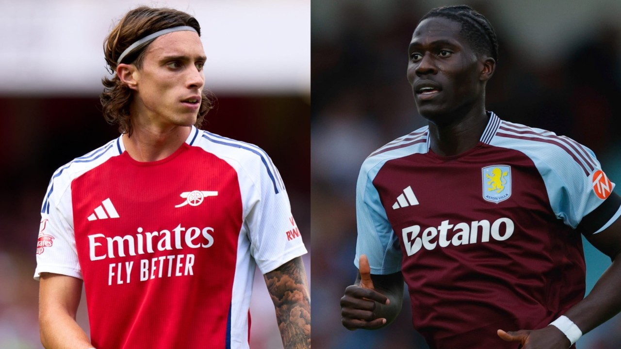 Premier League signings of the 2024 summer transfer window so far - ranked