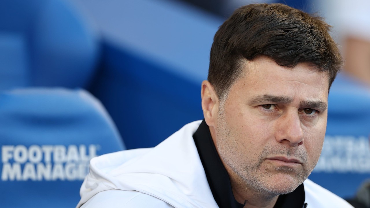 Why USMNT fans should be excited about Mauricio Pochettino