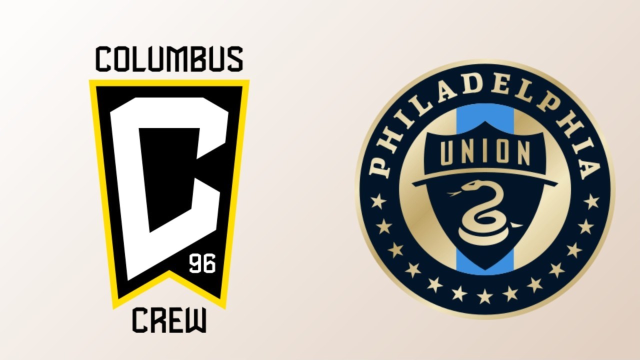 Columbus Crew vs Philadelphia Union: Preview, predictions, team news