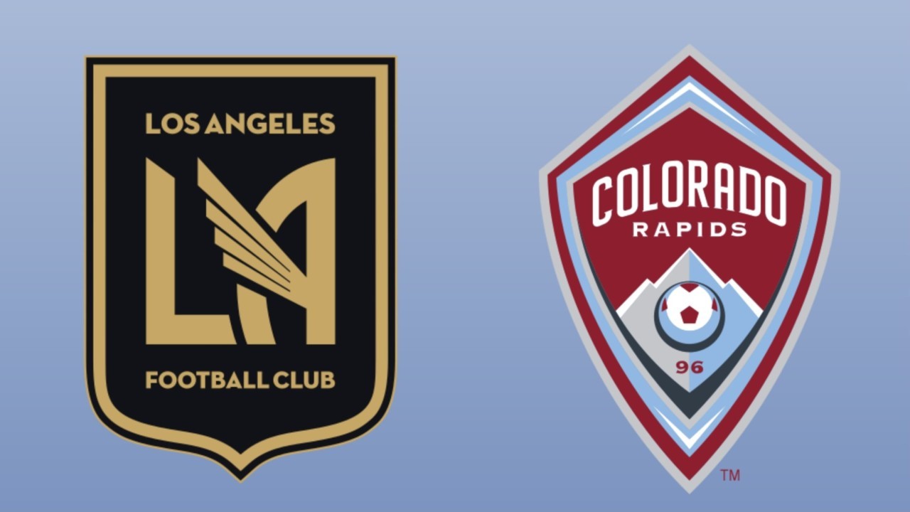 LAFC vs Colorado Rapids Preview, predictions, team news